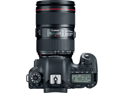 5f64ca424c8ce7001b4d03a9 2 Canon EOS 6 D Mark II 24 105mm f4 L IS II USM small LF