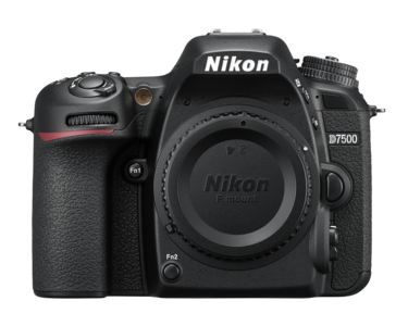 Optimizely Phone PNG75