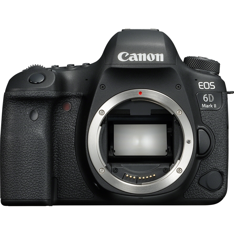 Canon specs tcm83 1578518