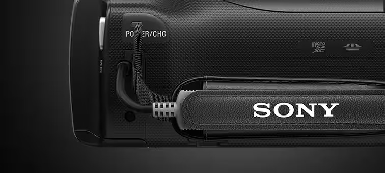 D38f99562aa0c10047ce3a2a7e7eeb81