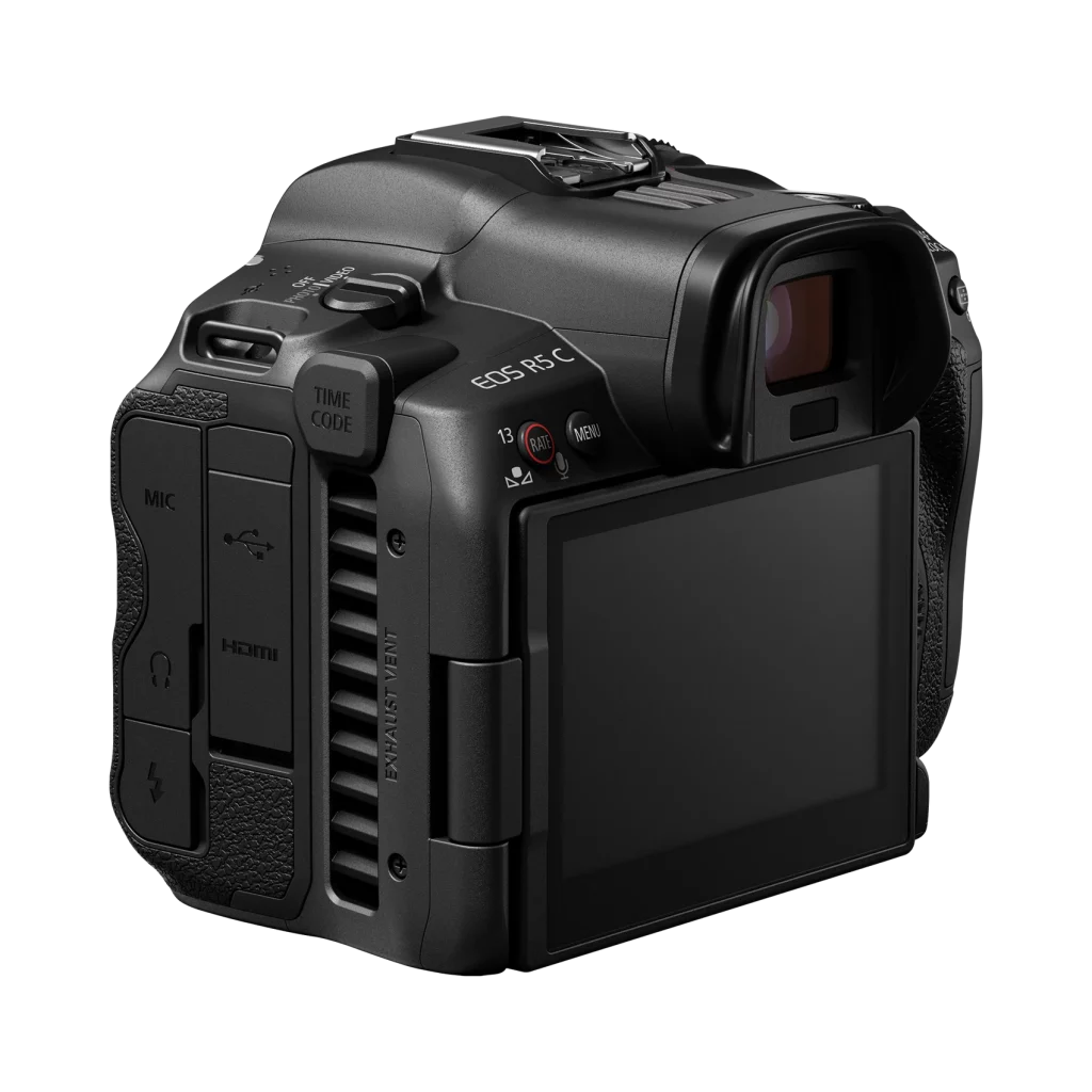 Eos r5 c bsl 1 1024x1024
