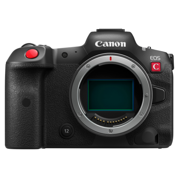 Eosr5c bodyfirst 600x600