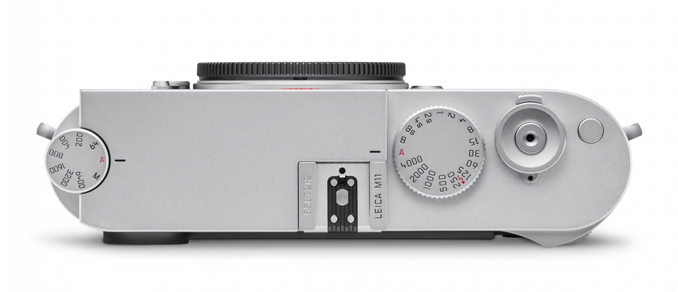 Leicam11oben